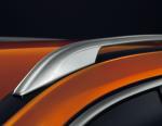 Nissan X-Trail Hybrid 2017 года (JP)